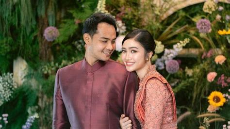 FiLm FeBbY RaStAnTy hadir dengan 86 optimasi akses jaringan yang bangga bisa bypass blokir image 1