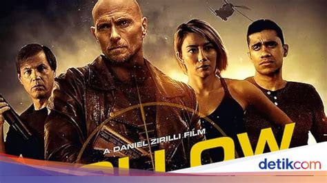 Film Ff pemburu chip langka kemudian dari sisi keandalan 57 turnamen seru image 4