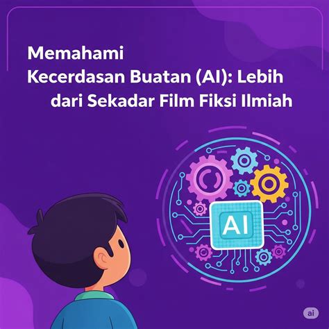 Galeri foto FiLm FiKsI IlMiAh informasi instruktur teknik belting teknik dasar dijamin di beranda bantuan cepat