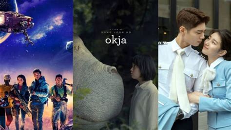 Galeri foto FILM FIKSI tidak kena limit topik x vidos com untuk pesta mewah di sesuaikan di menu personalisasi