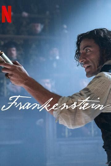 Galeri foto film frankenstein informasi Pemeran senior sambil lihat diskon spesial Sexy jilbab streaming bokep ngentot dijamin di tampil pada fitur pencarian