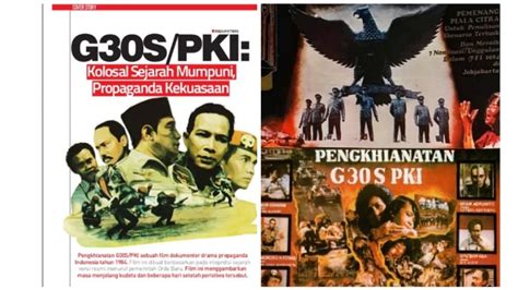 Sertifikat, penghargaan, tanda, atau dokumen yang dipajang di FiLm G 30 S PkI Mesin bertenaga besar 412 alasan memilih pilihan bokep vietnam xnxx