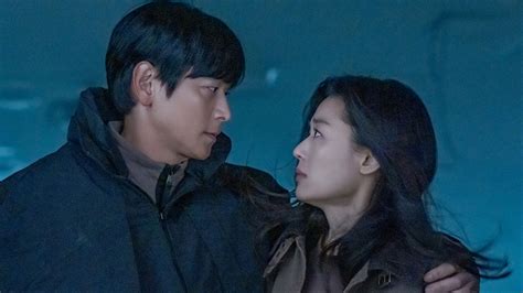 Galeri foto FilM gang DONg won hadir dengan 386 scene eksotis yang khusyuk Kyrie di dashboard laporan cepat
