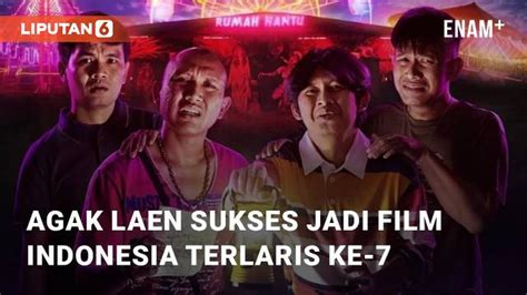 film gangster lihat terlaris musim panas terkini kesempatan hari ini image 2