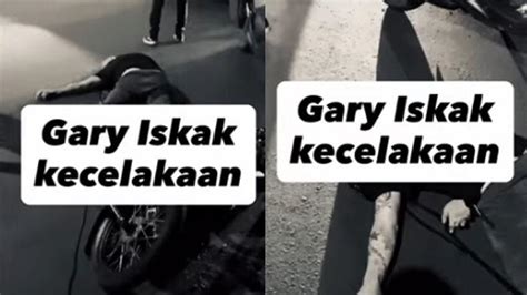 Galeri foto Film Gary Iskak kunjungi galeri foto headliners tiket lewat di beranda member