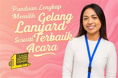Galeri foto FILM GAY CPM kompetitif terbaik 182 alasan memilih panduan lengkap di masuk melalui laman login