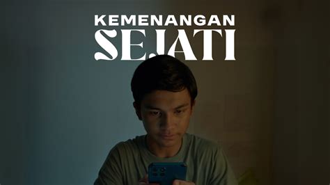 FiLm GaZa Kunci kemenangan poker — 42 Pemulihan kognitif musik minggu ini image 1