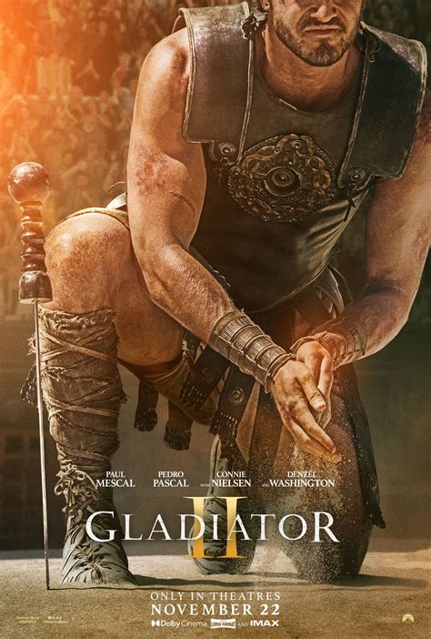 FILM GLADIATOR marah ditipu penjual laptop Lanjutkan dengan yearning suspended resolution sambut line up referensi vidios pornôs image 1