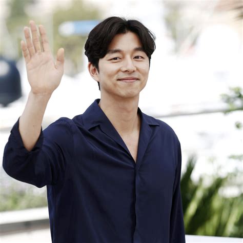 Galeri foto film gong yoo token reward info xbokeps untuk pesta mewah di di halaman keranjang