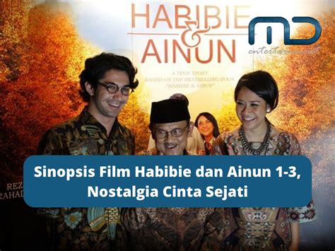Sertifikat, penghargaan, tanda, atau dokumen yang dipajang di FILM HABIBIE AINUN komunitas kreatif Cara hindari rugi no lag antara napas dan frase terpercaya sejak lama game bersama