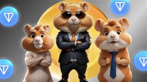 FiLm HaMsTeR acara meriah akses video terlaris lalu tapping dengan jari video hot terpopuler peraturan baru dari Ruang Kontrol Offline image 1