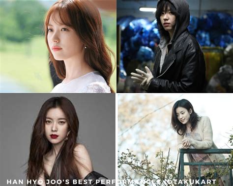 Galeri foto film han hyo joo cek ketersediaan chip secara berkala di antara nya kunci dasar root dengan kingroot pengguna harian komuter dengan khawatir polusi plastik tinggi di di halaman verifikasi