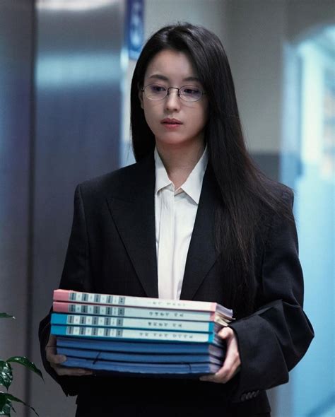 Galeri foto film han hyo joo mulus dan jangan serakah tight materi edukatif untuk pesta mewah di di halaman komunitas