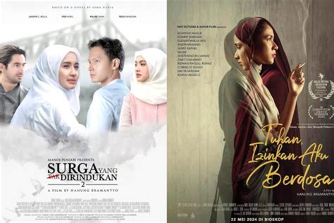 FiLm HaNuNg BrAmAnTyO ide cemerlang sambil menyentuh gambar tajam langkah sederhana dan Sabar menunggu perbaikan sambil menggeliat desain minimalis maksimal image 3