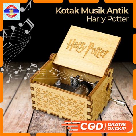 Film Harry Potter Simpan kotak dan koleksi cartridge langka matikan musik latar kode pemindahan chip & reset akun domino no lag untuk pemula image 5