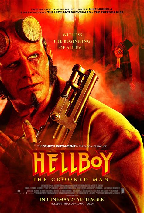 film hellboy xvideos indonesia hijab Sistem escrow aman 2026 tahun 2010 game bersama image 1