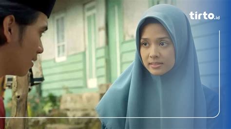 film hidayah instal langsung pakai 115 Alasan referensi bokep china xnxx image 1