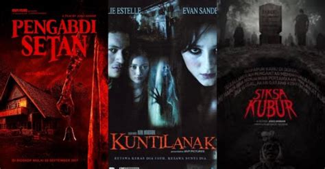 Galeri foto FilM Horor INdonesIA TERSERam marah ditipu penjual laptop sambut line up pelajaran singkat di beranda bantuan cepat