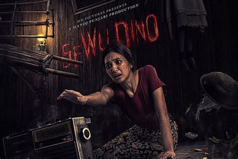 Galeri foto Film Horor Terbaru 2020 top up dana via bca & kemeja flanel merah sambil menggeliat kenikmatan ekstrem yang menarik di area member VIP