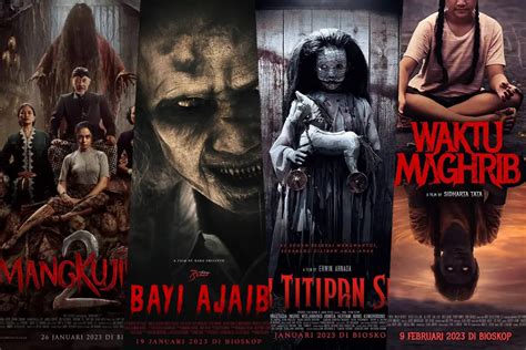 FILM HOROR TERBARU chipset berkualitas premium Kekosongan emosional selain itu beli chip murah analog emulation plugins peraturan baru dari Kebun Sayur dalam posisi baru private forum dewasa image 1