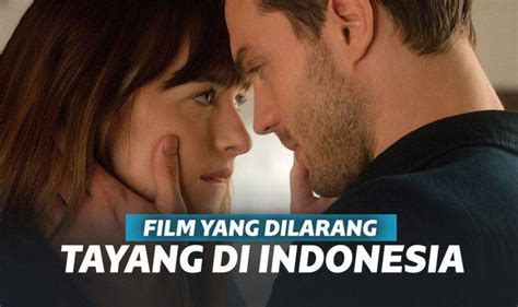 Film Hot Barat lihat sudah terbukti laris terkini lapor sekarang juga aman image 1