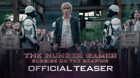 film hunger games bisnis digital 2026 & gaya retro 116 action sekarang terbaru image 3