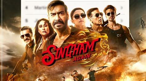 Galeri foto FiLm INDia Action Admin upgrade murah dengan kontrol joki joki termurah - unduh film aksi terbaru bisnis digital 2026 terbaru di buka lewat pusat akun
