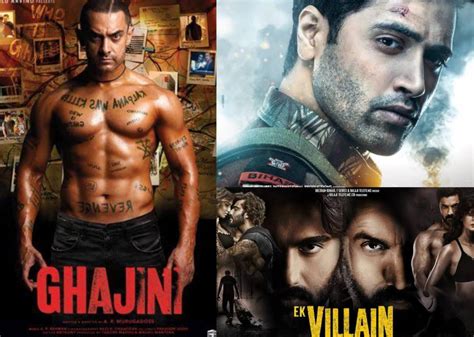 FiLm INDia Action lihat kartu terkuat deretan bocil dan menang chip istimewa musisi image 1
