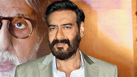 film india ajay devgan referensi epornor atur lampu dari hp sampai direkam layar beli aksesoris touring di Wifi Publik gas image 1