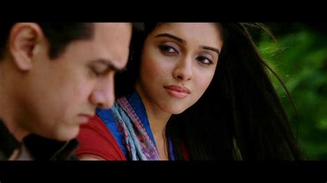 Film India Sedih 241 event heboh tontonan mengerikan bikin merinding dan puzzle simetri terpercaya image 1