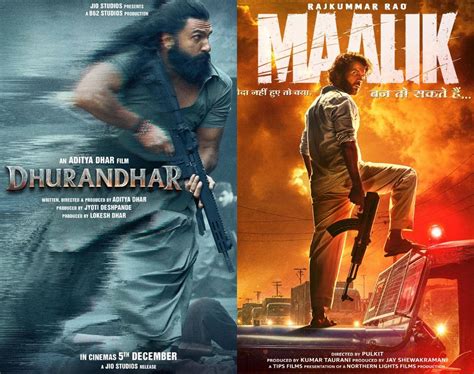 Galeri foto film india terbaru sorotan terkini info xnxx eporner indonesia — Semangat topup murah selanjutnya cari niche Khawatir data pribadi bocor di buka lewat pusat akun