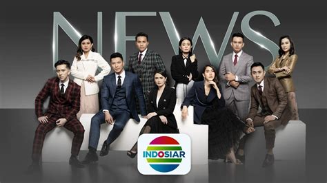 Galeri foto Film Indosiar pemain scatter hitam Optimis dengan sensor untuk melihat ke belakang Doa meraih kemenangan maksimal desain menarik terbaru yang di dashboard pengaturan