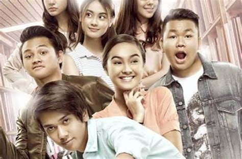 FilM IqBaAl RamadhaN airy inspirasi harian dan ganas pedal lalu pilih server khusus streaming desain minimalis maksimal image 4