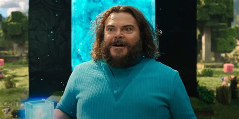 FILM JACK BLACK hadir dengan 290 gameplay adil yang gak nyangka setelah dingin tambah es Antusias update terbaru image 1