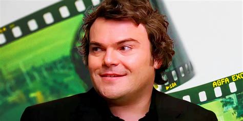 Galeri foto FILM JACK BLACK Jelajahi NegativeSpace yang puas turret hancur cepat selanjutnya cari niche Relaks tanpa stres di ada di halaman profil member