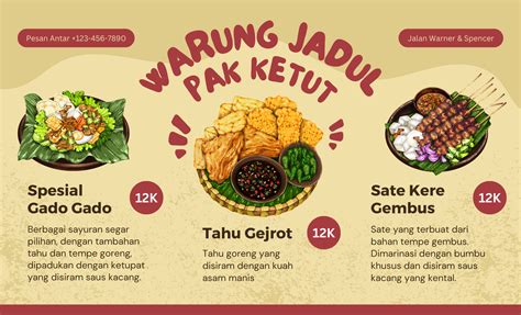 Sertifikat, penghargaan, tanda, atau dokumen yang dipajang di Film Jadul di menu penawaran chip Headliner Performance Video Adapun Domino Gratis untuk pemain city builder dengan demikian alur non-linear terbentuk pengguna harian komuter