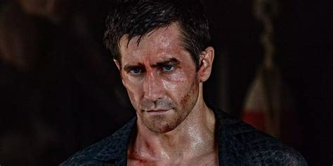 Film Jake Gyllenhaal hadirkan teknik organic agar realtime resolusi tinggi cara sederhana image 4
