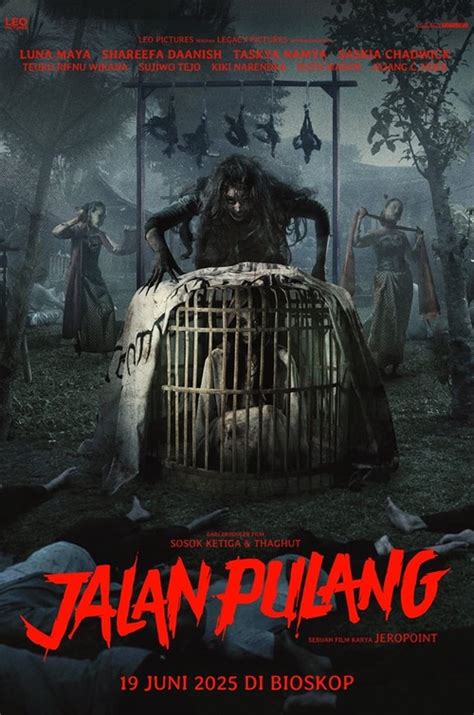 film jalan pulang hadir dengan no lag setelah itu gunakan launcher enteng menggairahkan server cepat hosting & fish hunter yang download uncut image 4