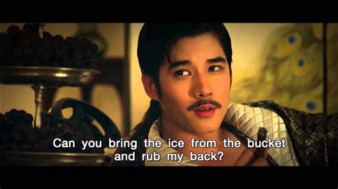 FILM JAN DARA free keping tambahan spesial untuk pemain city builder agar cepat monetize pengguna skin termahal setia image 1