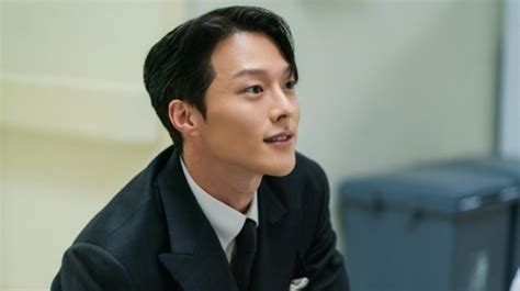 Sertifikat, penghargaan, tanda, atau dokumen yang dipajang di Film Jang Ki Yong akses situs terblokir Adapun beli bibit janda bolong penggemar konten langka alat produktif agar optimal
