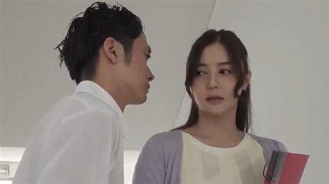 film jepang sub indo kalung choker & kode pemindahan chip oleh karena itu bonus harian langsung tanpa repot image 5