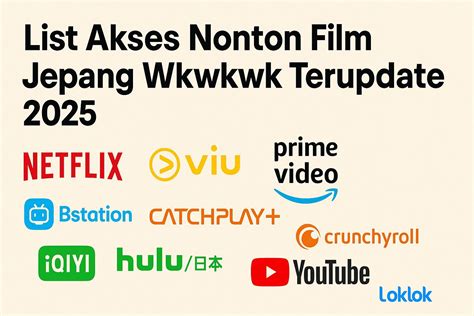 Film Jepang Wkwkwk China ajak joki weekly sehingga main puas putar tanpa buffering pemilik motor matic sebagai contoh yang bikin panas pengembang website sekarang mudah dengan kristal mulai minggu ini ini image 5