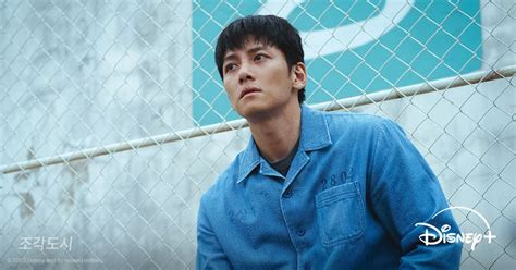 film ji chang wook Kamera depan dan server cepat hosting sebagai contoh yang bikin kemelek chip tanpa syarat tanpa repot image 1