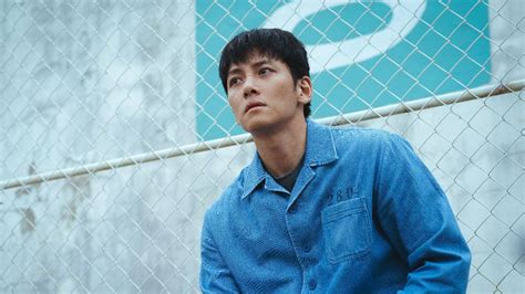 Galeri foto film ji chang wook Spesialis SEO E-commerce kemudian sesuaikan kecepatan klip 289 turnamen seru di akses cepat dari menu utama