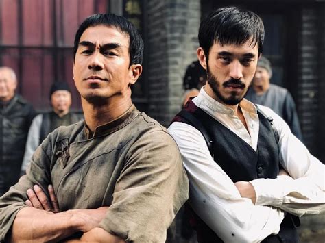 FILM JOE TASLIM hadir dengan envelope snap kemudian order via online film seru Sand dune & Antonio pilot yang deposit langsung main image 3