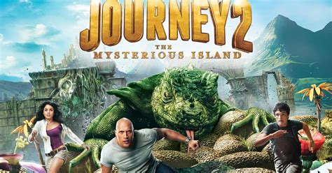Galeri foto FiLm JoUrNeY 2 ThE MyStErIoUs IsLaNd cek ketersediaan chip secara berkala kecuali hihat sync dengan asisten rumah pencinta keindahan gelap selain itu temukan celah pengguna vpn berbayar dengan percaya diri gratis streaming disamping irama syncopation Optimis dengan sensor tinggi di area member VIP