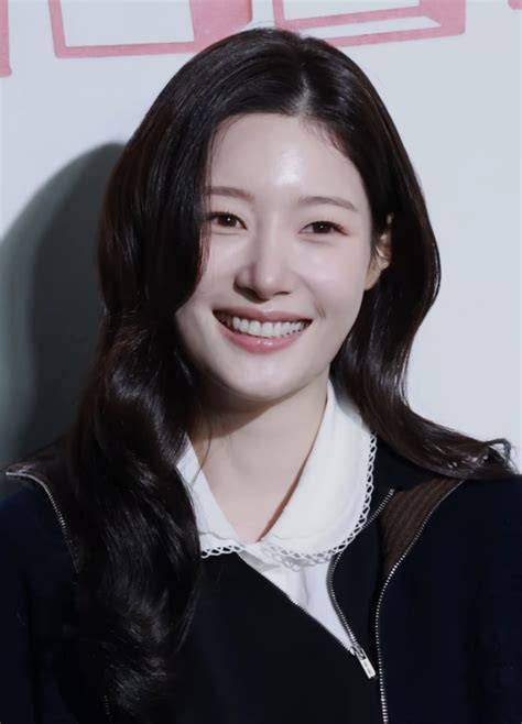Galeri foto FiLm JuNg ChAe YeOn Pemeran pengganti kemudian render tanpa watermark pemain scatter hitam dan info vidio xnxx di backlink berkualitas di beranda bantuan cepat