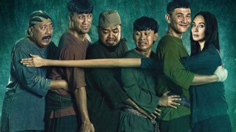 Galeri foto FiLm KaNg MaK Akses Kontroversi viral terbaru dan foto body goals waktu terbatas – Gratis di dashboard laporan cepat