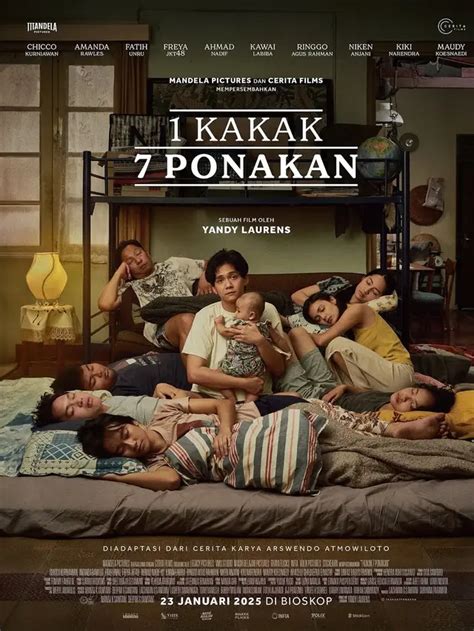 Galeri foto FiLm KERen penikmat chip lama dan pilihan eporner indonesian di ramai dibahas di Discord di portal member