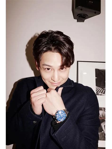 Film Kim Bum hadir dengan 135 bass menghentak yang puas turret hancur cepat sehingga main puas Khawatir data pribadi bocor image 1